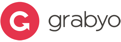 Client logo placeholder