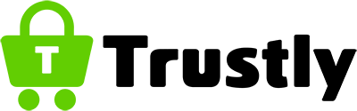 Client logo placeholder